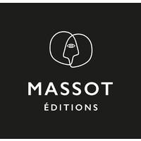 Massot éditions