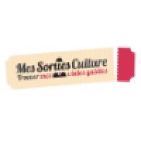 MesSortiesCulture.com