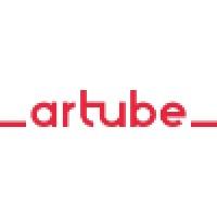 ARTUBE