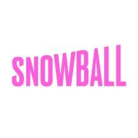 Snowball