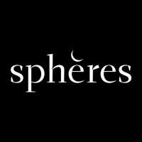 Sphères magazine