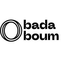 Badaboum