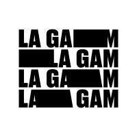 la GAM - la Guilde des Artistes de la Musique