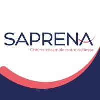 SAPRENA