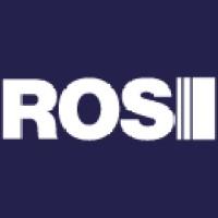 ROSI