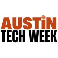 Austin Tech Week