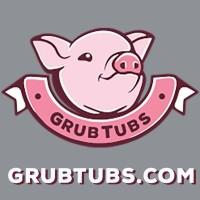 GrubTubs, Inc.