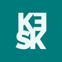 KESK