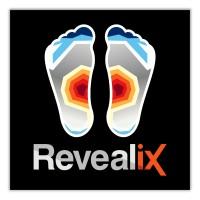 Revealix