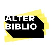 AlterBiblio