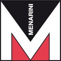 Grupo Menarini España