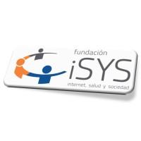 Fundación iSYS