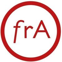 Fundación Ramón Areces