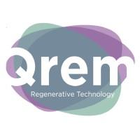 Tecnologia Regenerativa Qrem