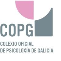 Colexio Oficial de Psicoloxía de Galicia