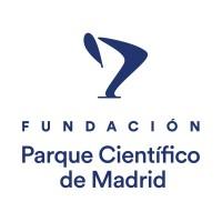 Fundación Parque Científico de Madrid