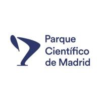 Fundación Parque Científico de Madrid