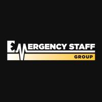 EMERGENCY STAFF S.L