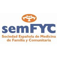 semFYC