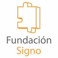 Fundación Signo