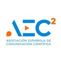 Asociación Española de Comunicación Científica