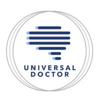 UniversalDoctor