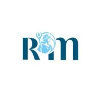 Redacción Médica