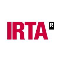 IRTA
