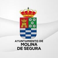 Ayuntamiento de Molina de Segura
