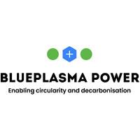 BluePlasma Power