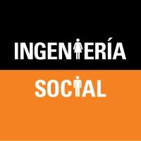 Ingenieria Social