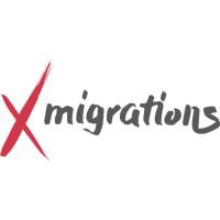 Xmigrations.com