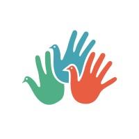 Fundación Alas Madrid