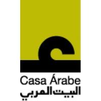 Casa Árabe
