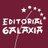 EDITORIAL GALAXIA SA