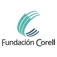 Fundación Corell