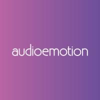 Audioemotion Media