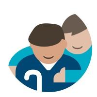 Adopta Un Abuelo