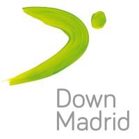 Down Madrid