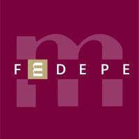 FEDEPE