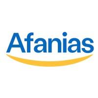 Afanias