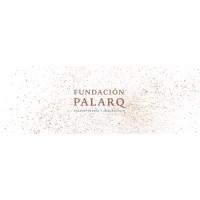 Fundación Palarq