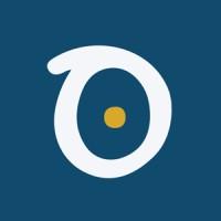 Omnirooms.com