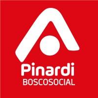 Federación Pinardi
