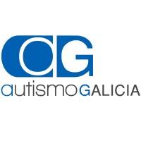 Federación Autismo Galicia