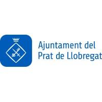 Ajuntament del Prat de Llobregat