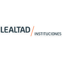 Lealtad Instituciones