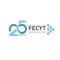 Fundación Española para la Ciencia y la Tecnología, FECYT