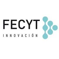 Fundación Española para la Ciencia y la Tecnología, FECYT