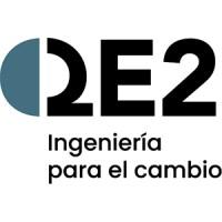 QE2 Ingeniería para el Cambio